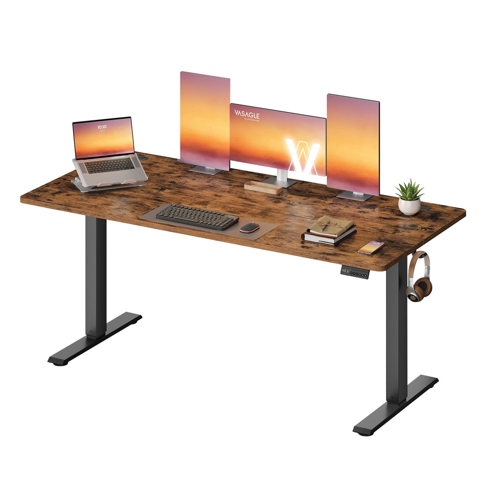 ULSD316KD02S-1.jpg