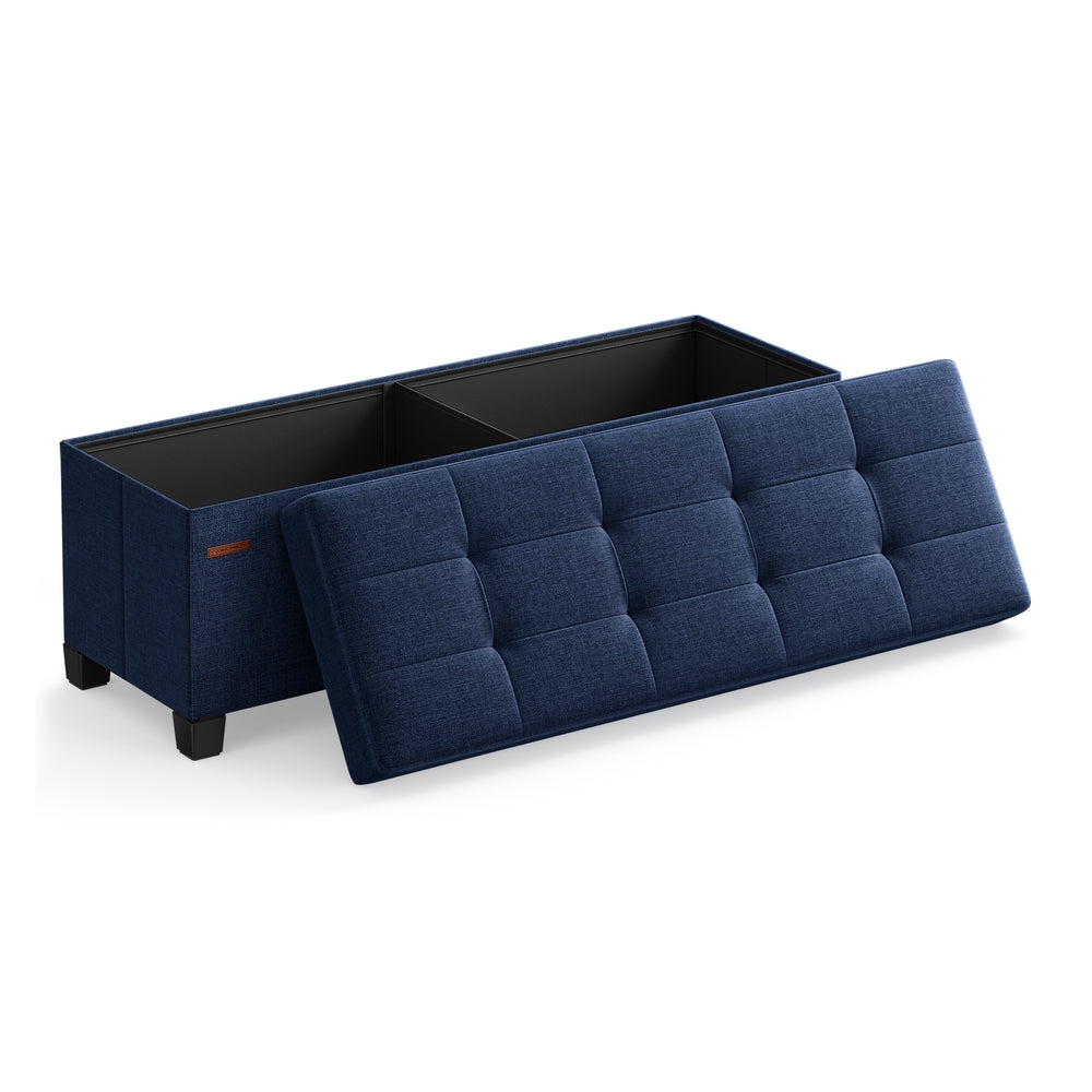 ULSF018I01-1.jpg