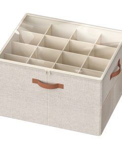 Shoe Organizer for Closet