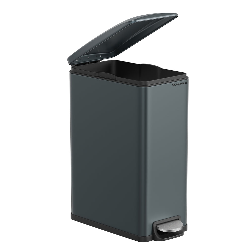 ULTB510G01-1.jpg
