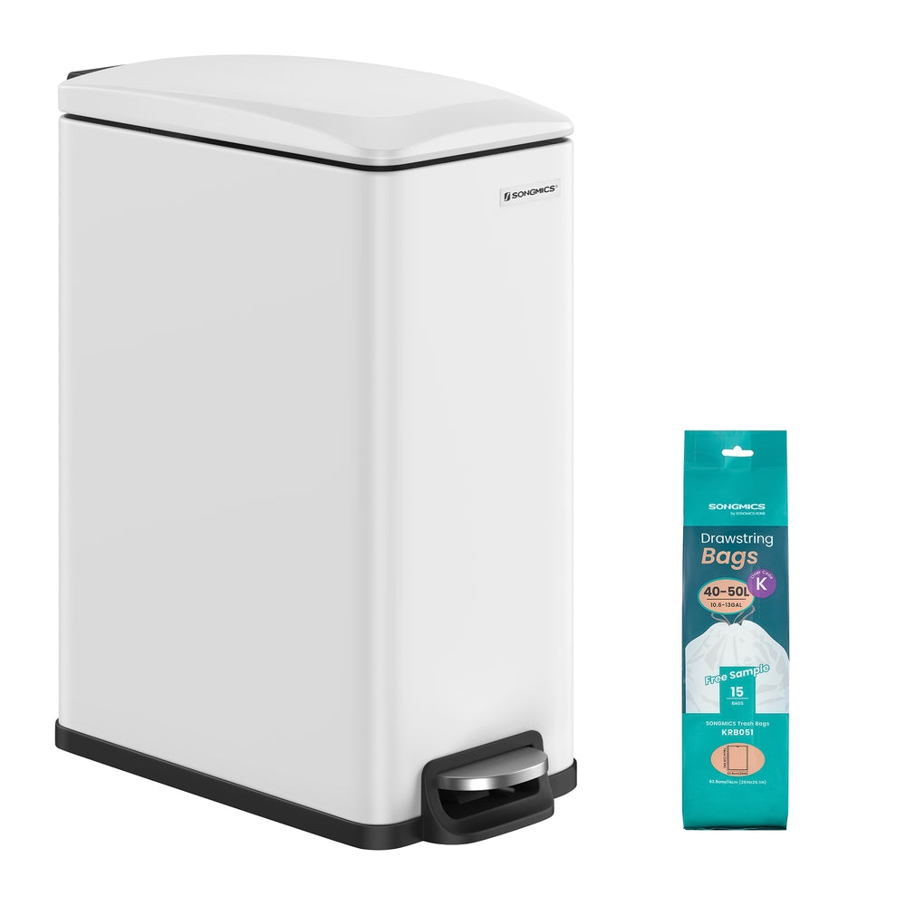 ULTB510W48-1.jpg