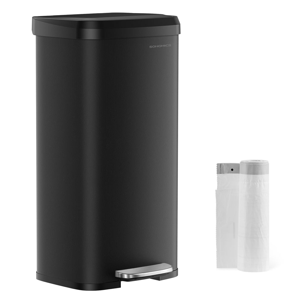 ULTB520B68-1.jpg