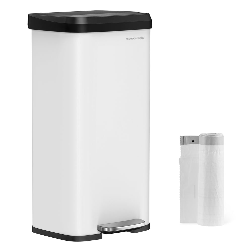 ULTB520W68-1.jpg