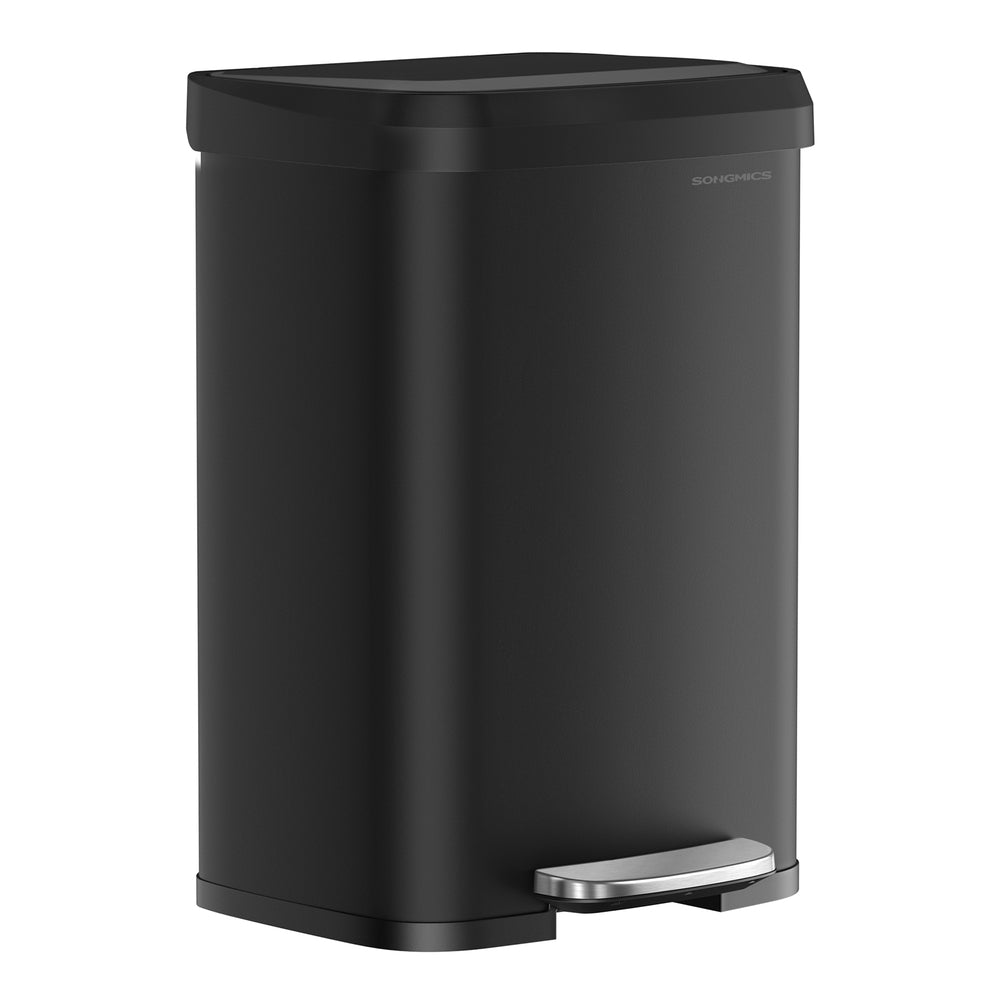 ULTB530B50-1.jpg