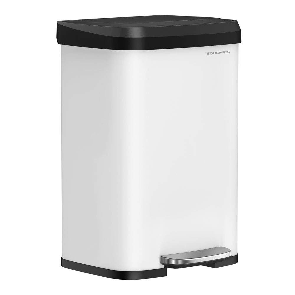 ULTB530W50-1.jpg