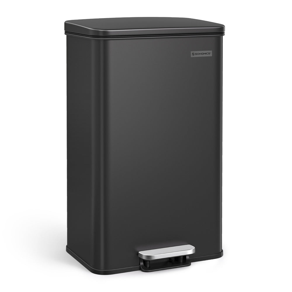 ULTB540B40-1.jpg