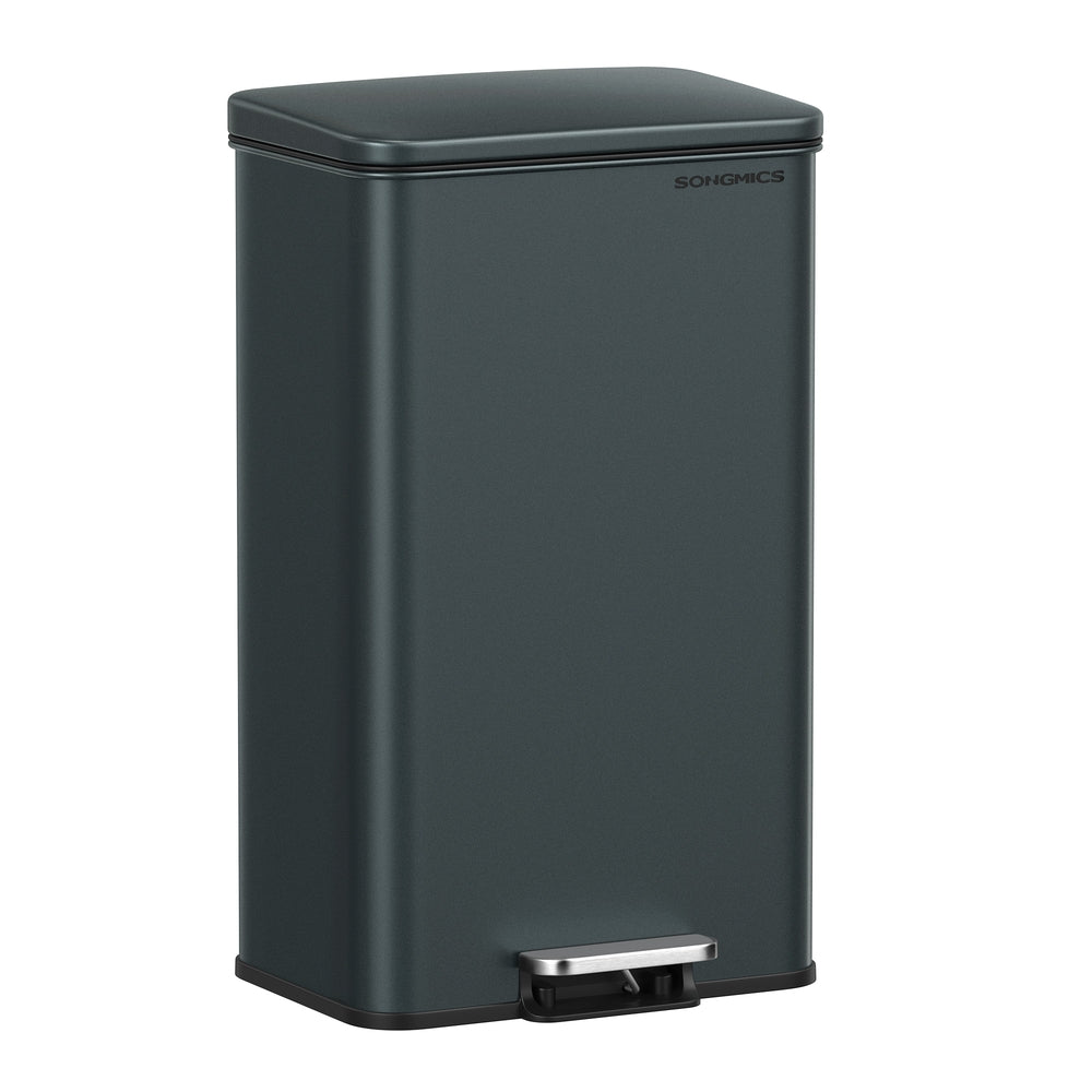 ULTB540G01-1.jpg