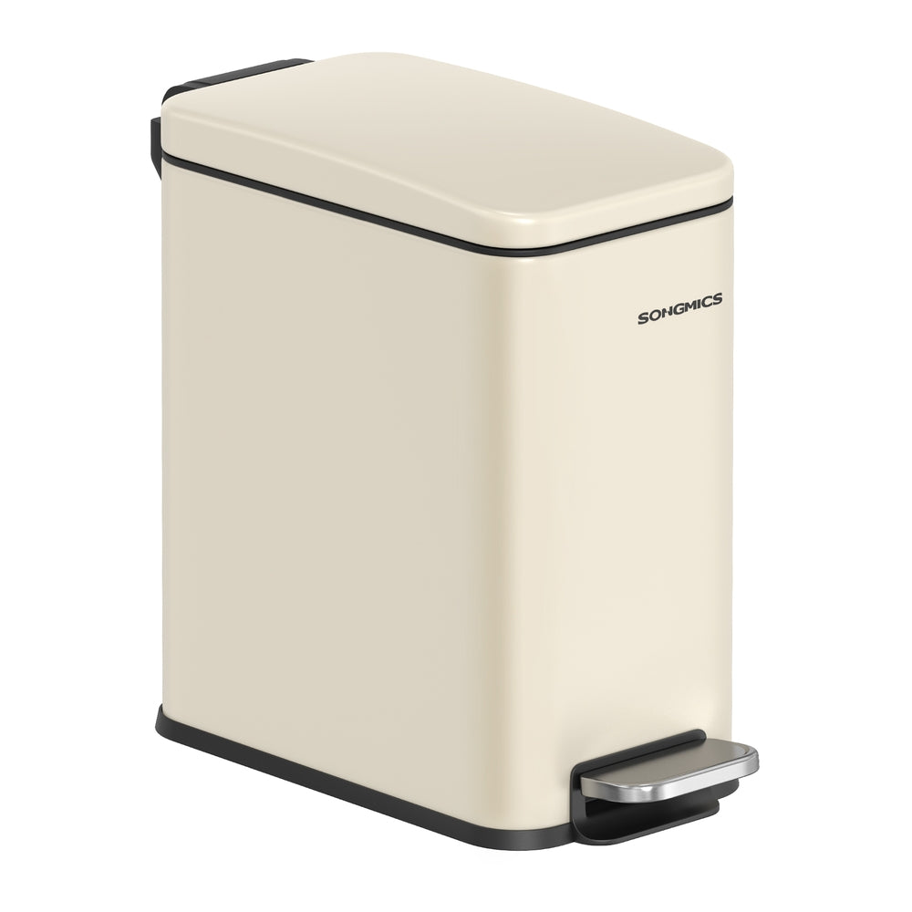 ULTB560A01-1.jpg