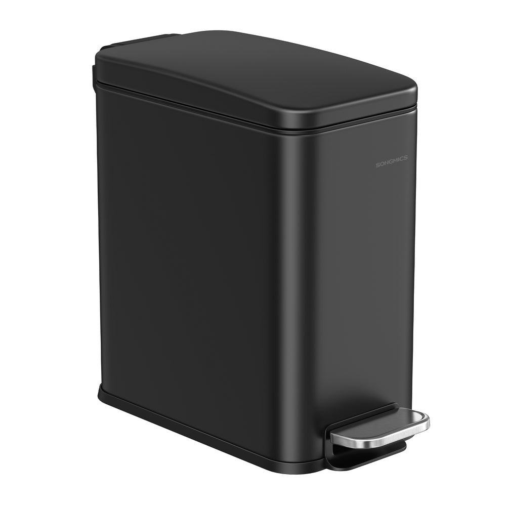 ULTB560B05-1.jpg