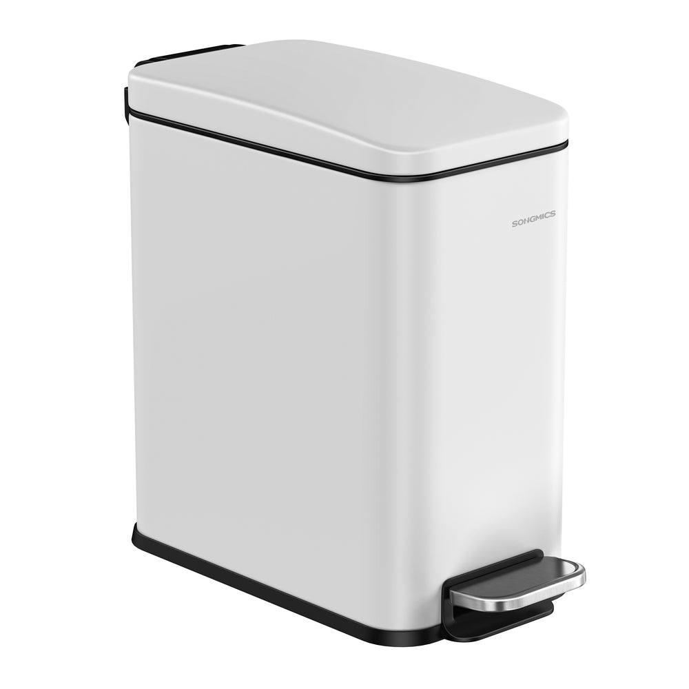ULTB560W05-1.jpg