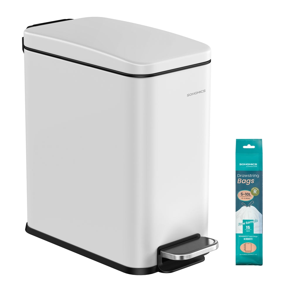 ULTB561W10-1.jpg