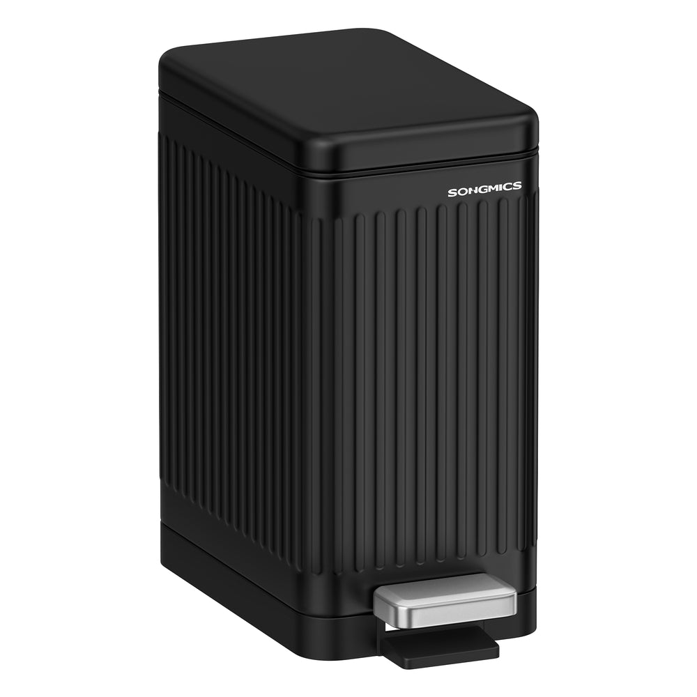ULTB562B01-1.jpg