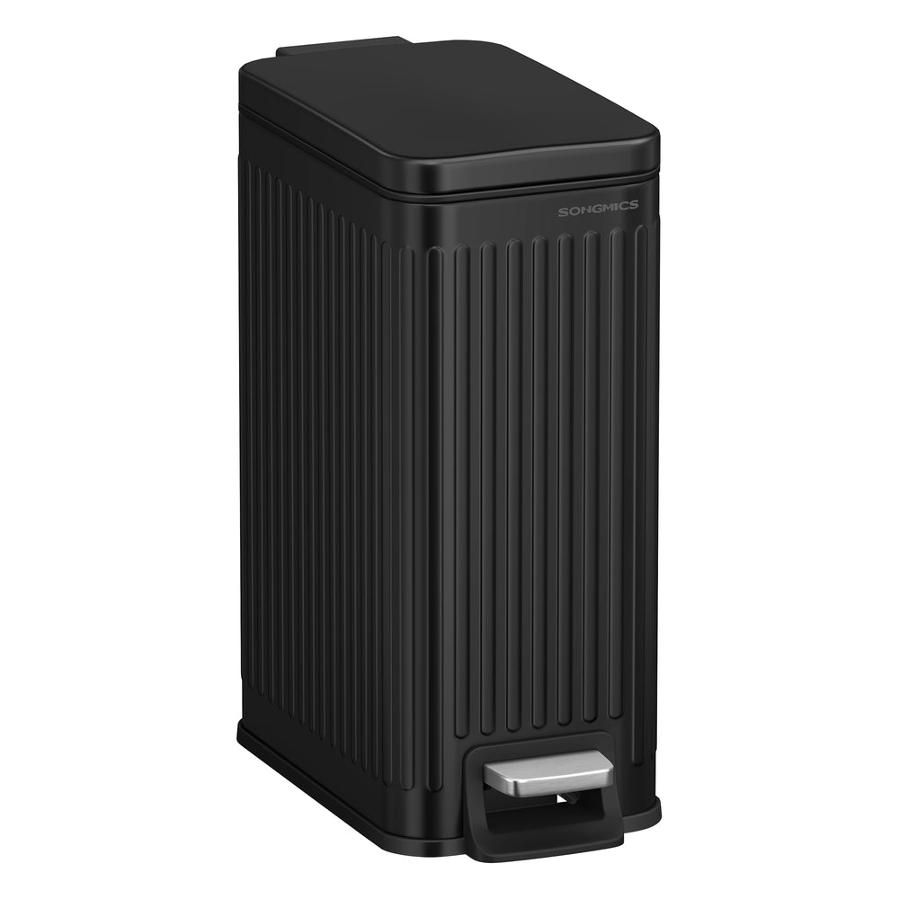 ULTB563B02-1.jpg