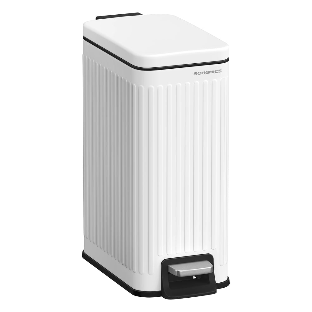 ULTB563W02-1.jpg