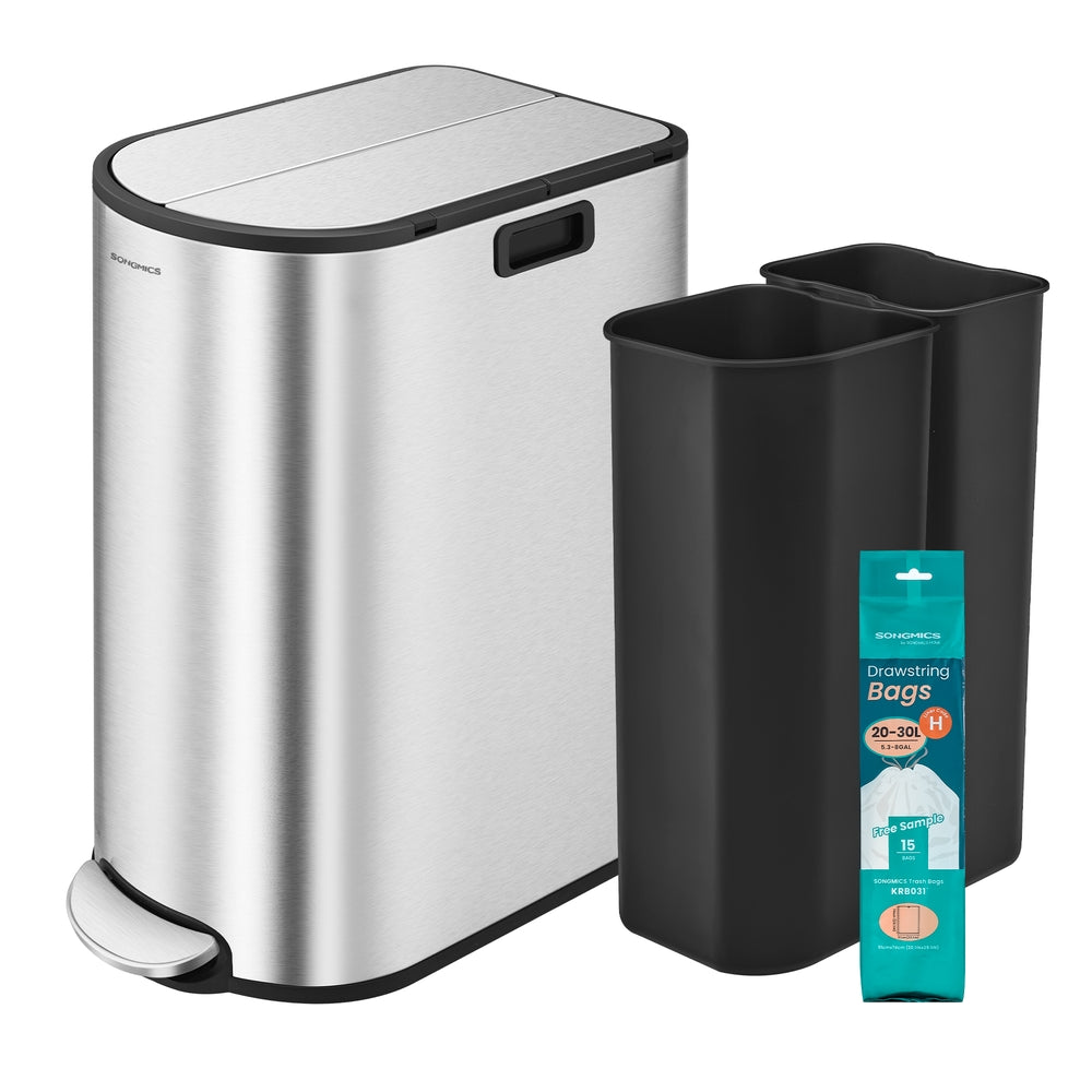ULTB570E50-1.jpg