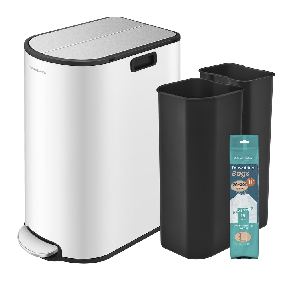 ULTB570W50-1.jpg