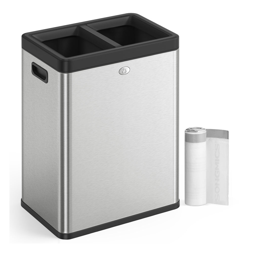 ULTB710E50-1.jpg