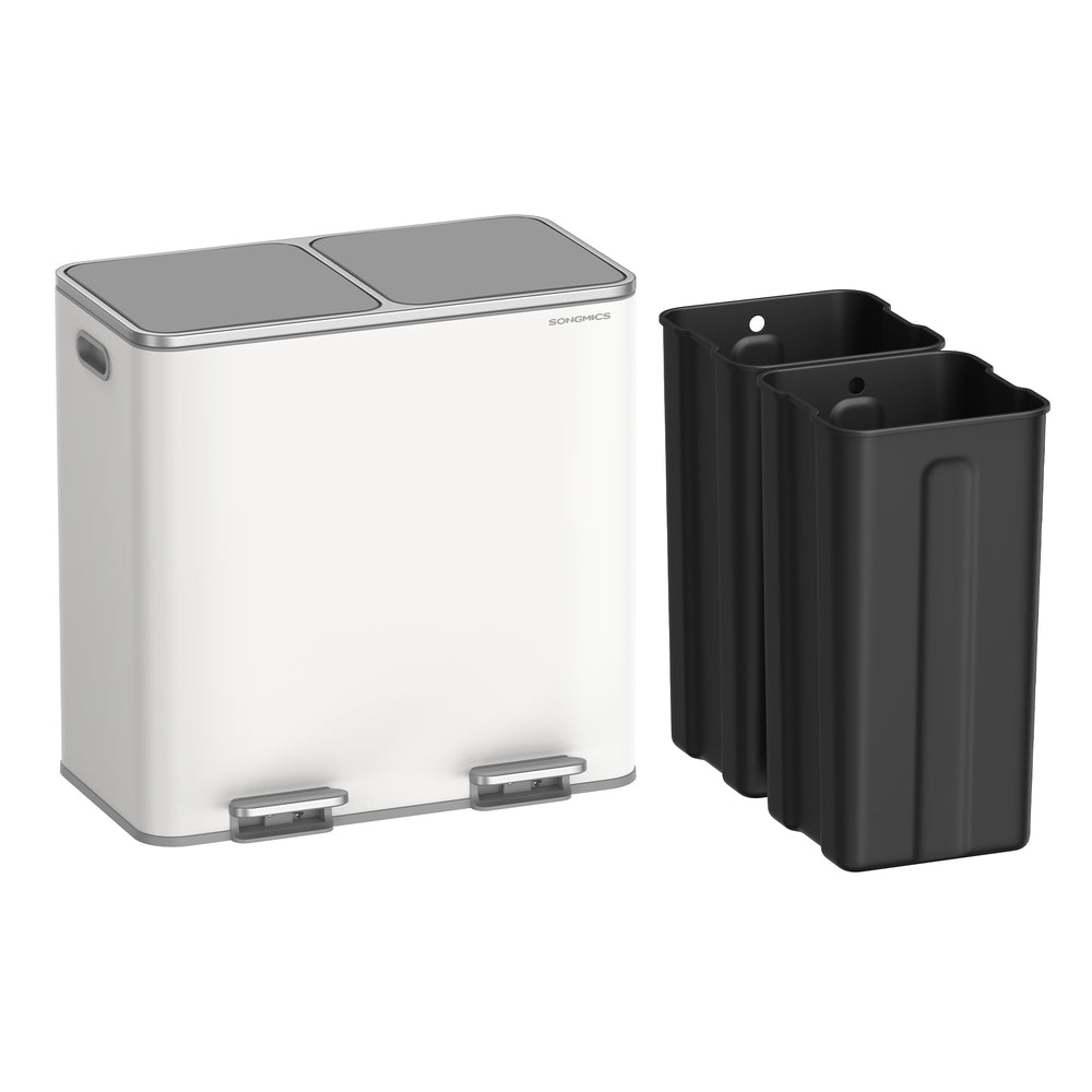 ULTB730W80-1.jpg