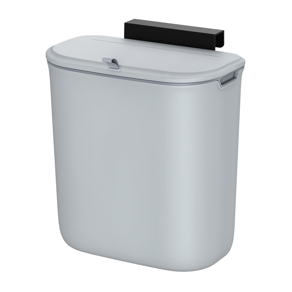 ULTB820G9-1.jpg