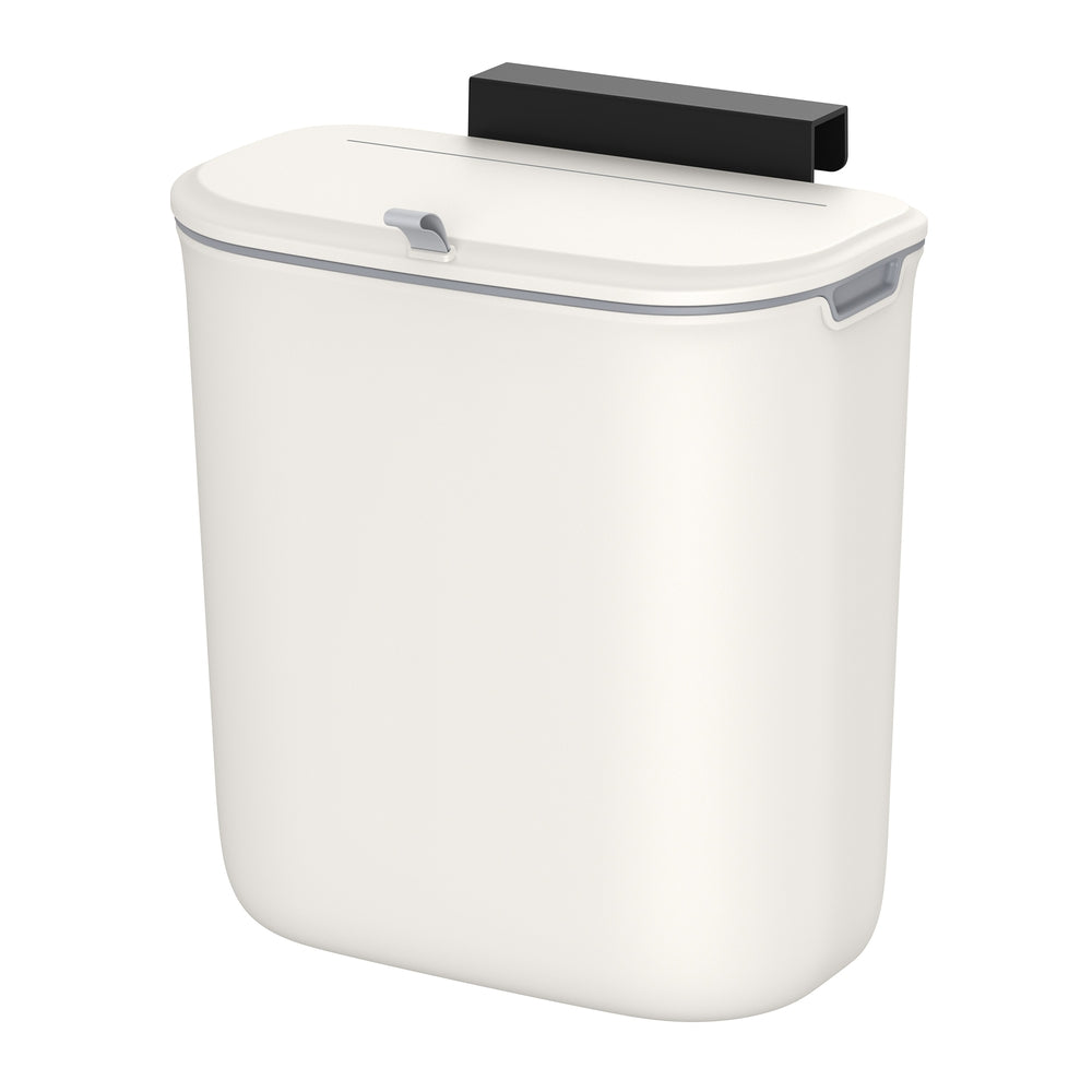 ULTB820W9-1.jpg
