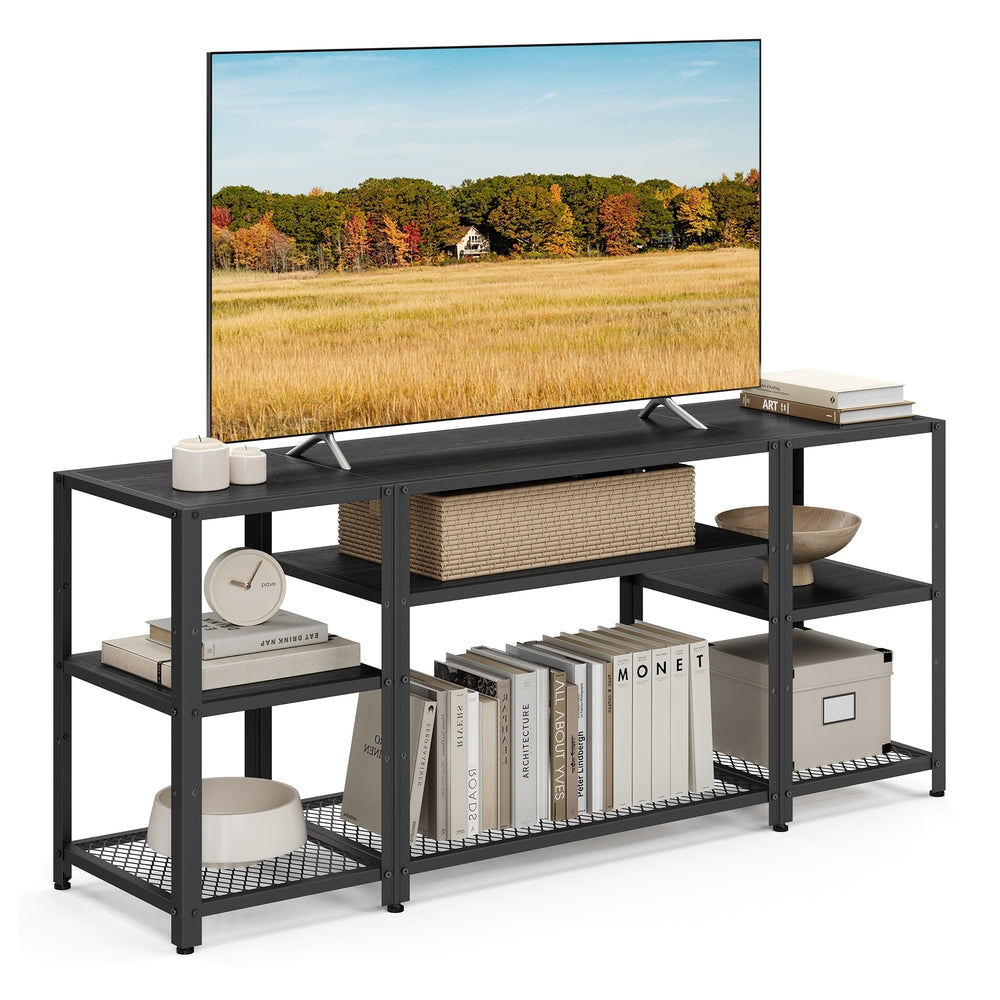 ULTV105B22-1.jpg