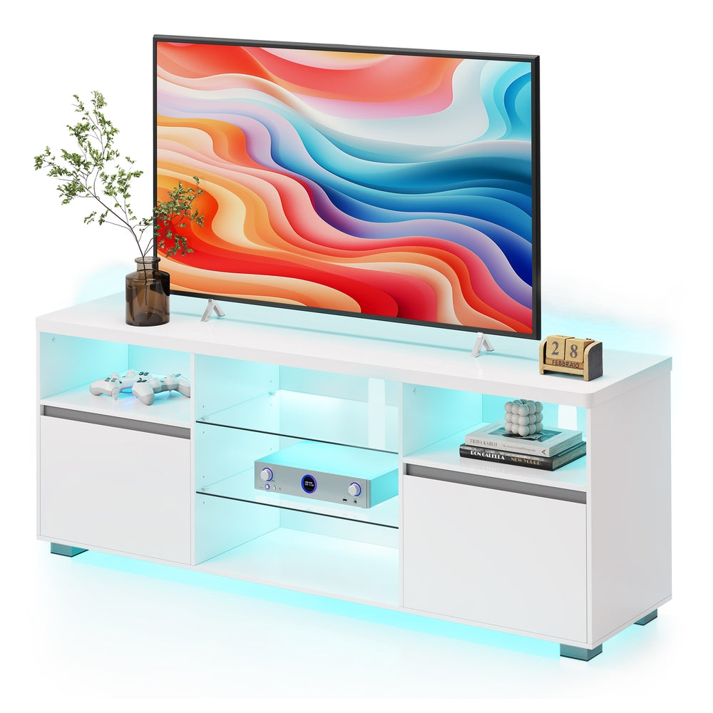 ULTV330T10-1.jpg