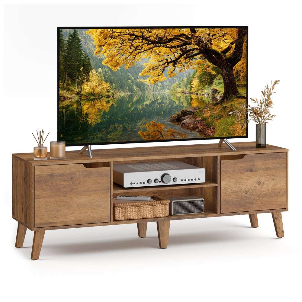 ULTV556K01-1.jpg