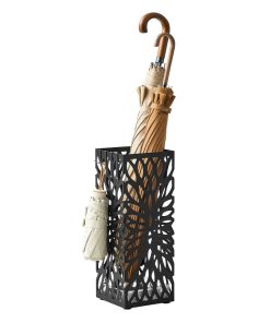 Umbrella Stand