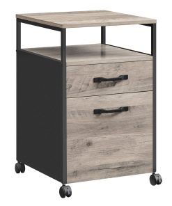 File Cabinet