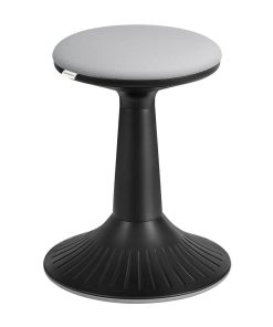 Kids Wobble Chair