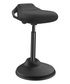 Adjustable Standing Desk Chair