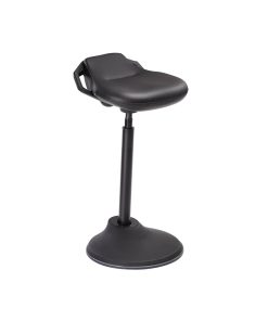 Standing Desk Chair