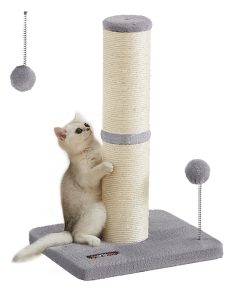 Feandrea Cat Scratching Post