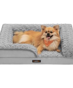 Orthopaedic Dog Bed