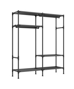 Portable Closet Wardrobe