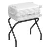 Foldable Luggage Rack