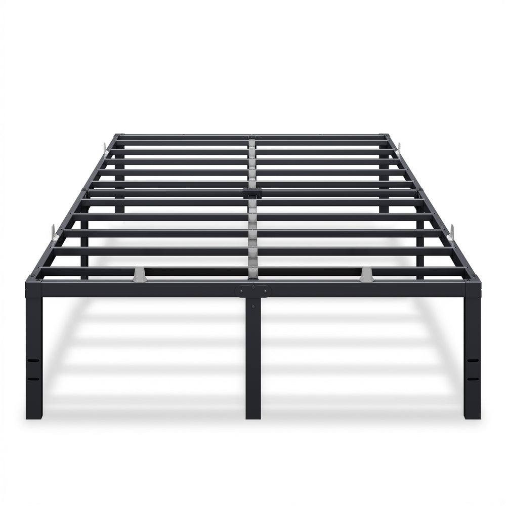 URMB672BD02S-1.jpg
