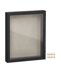 Shadow Box Frame