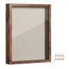 11x14 Shadow Box Frame