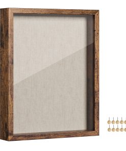 11x14 Shadow Box Frame