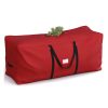 Christmas Tree Storage Bag