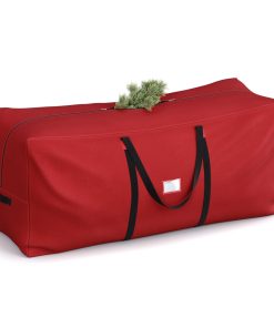 Christmas Tree Storage Bag
