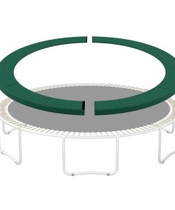 15 Feet Replacement Trampoline Safety Pad Mat