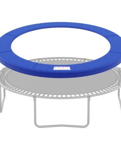10 ft Replacement Trampoline Safety Pad