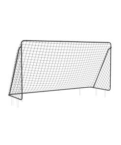 Backyard Soccer Goal for Children