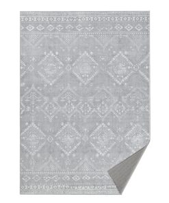 5x7 ft Rug for Bedroom