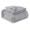 Cooling Comforter for Night Sweats Hot Sleeper