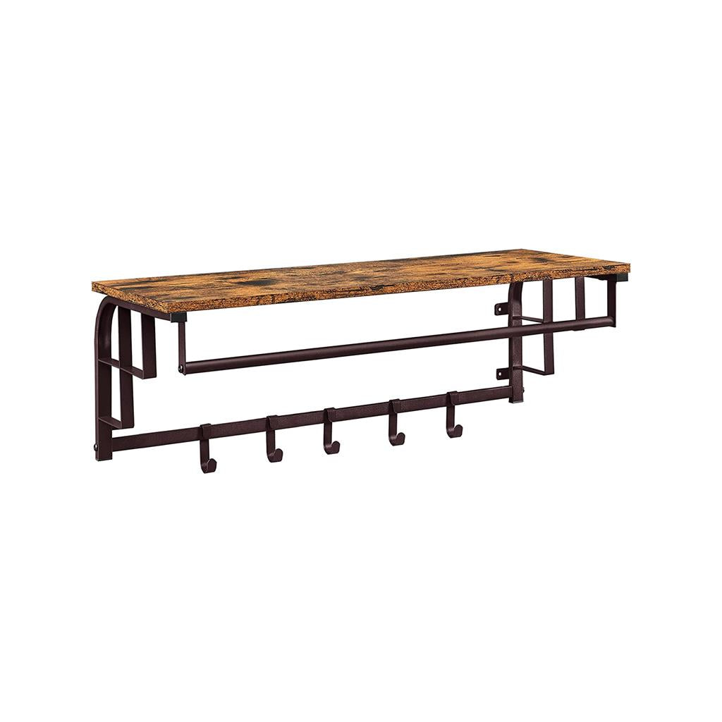 Wall-Hook-Rack-with-Hanging-Rail-ULCR105A01-1.jpg